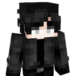 6u1f