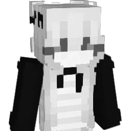 6unn