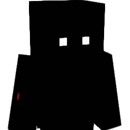 6uv7 Minecraft avatar bust