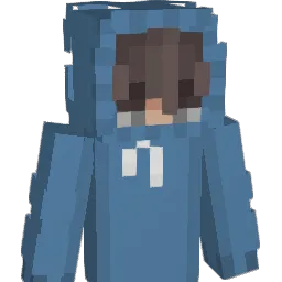 6uzi