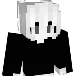 6vdyn