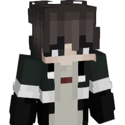 6vz_