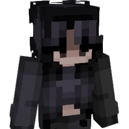6ythz