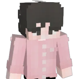 6zyx