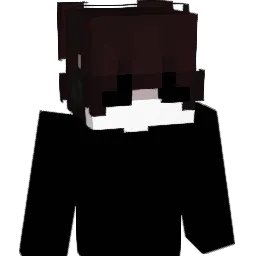 7004