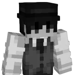 Breez3r's skin
