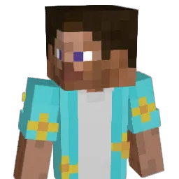 TPGWill's skin