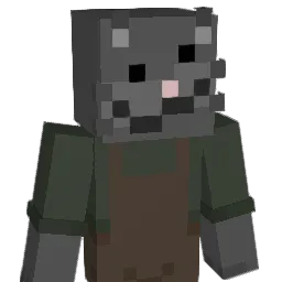 7028
