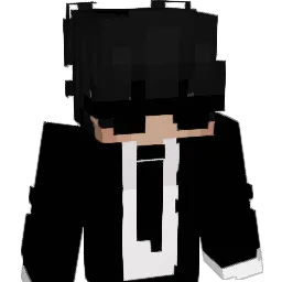 703_msmc_pfz Minecraft avatar bust