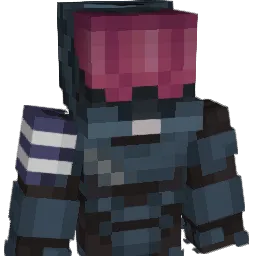 7041