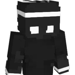 alfuturo's skin