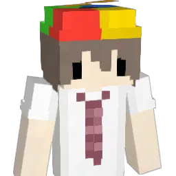 cookedfr_'s skin