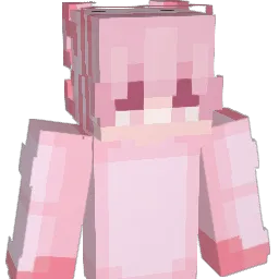Hiimsito's skin