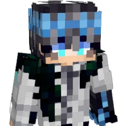 7084