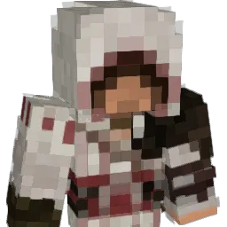 70999