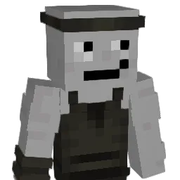 lerixxXx's skin