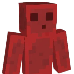 _Kimchi_l's skin