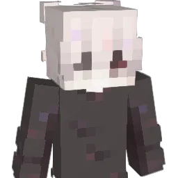 NguyenVanVy's skin