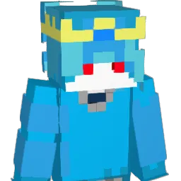 refelction's skin