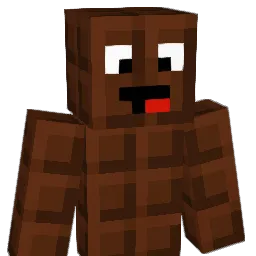 70cacao