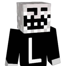 c3ts's skin