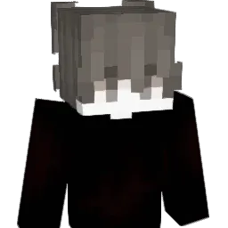 Dm14's skin