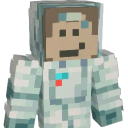 TodiFroti's skin