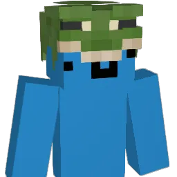 70hades