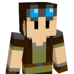 70nao