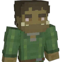 70rk