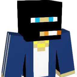7107