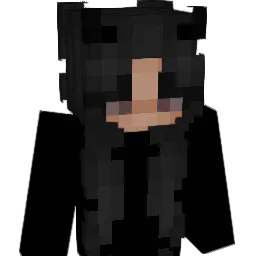 Eddy0_0