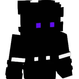 xMysterious_'s skin