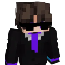 undercoveragent6's skin