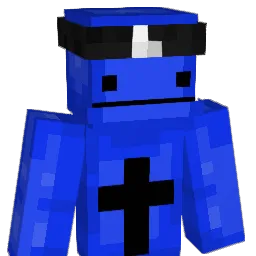 _SirTommy's skin
