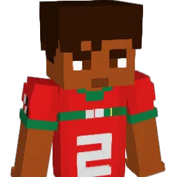 Mor0Man_'s skin
