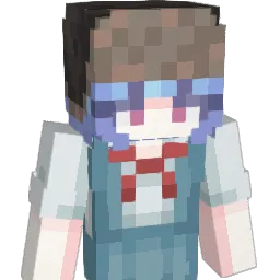 yani5000's skin