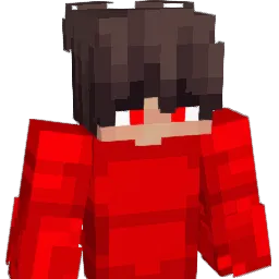 Night__MC's skin