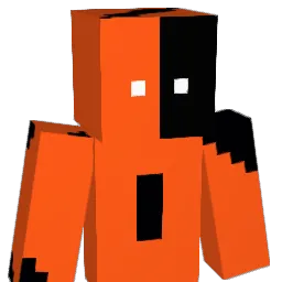 716253's Minecraft skin
