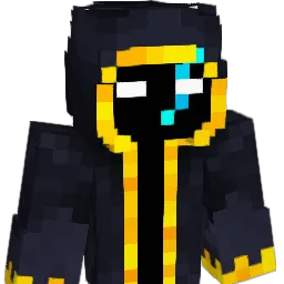 CanceledAccount's skin