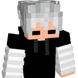 eliloren09's skin