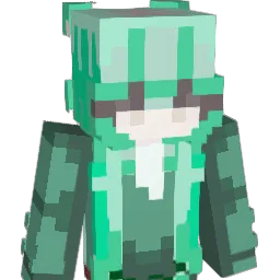 FaithFulI's skin