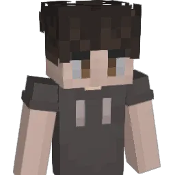 71Ethannn