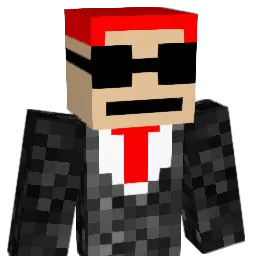 71MMY's Minecraft skin