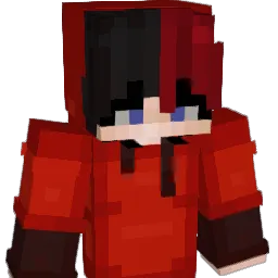 EldionYT's skin