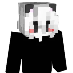 71qwsf's Minecraft skin