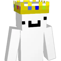 71uzithegoat