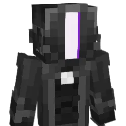 1756's skin