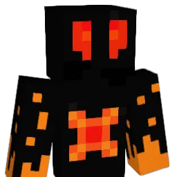 Rip_Knight1123's skin