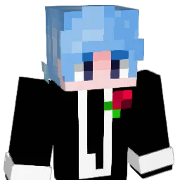 oziaga's skin